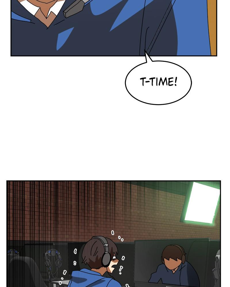 Double Click Episode 4 171