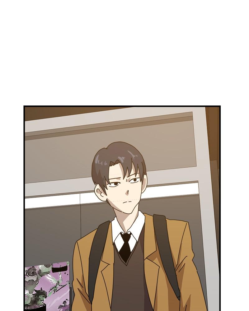 Double Click Episode 5 1