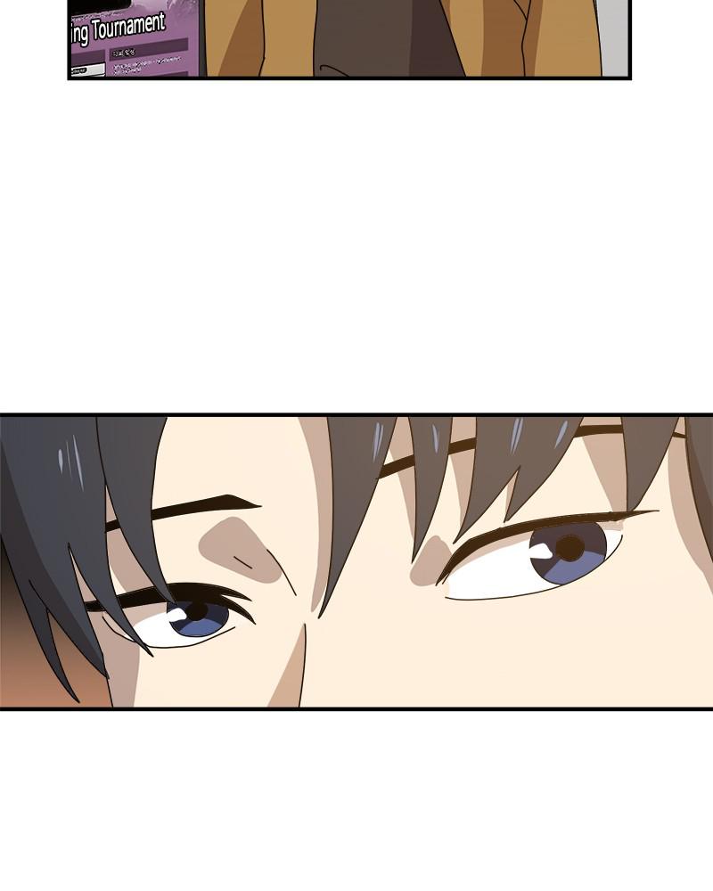 Double Click Episode 5 2