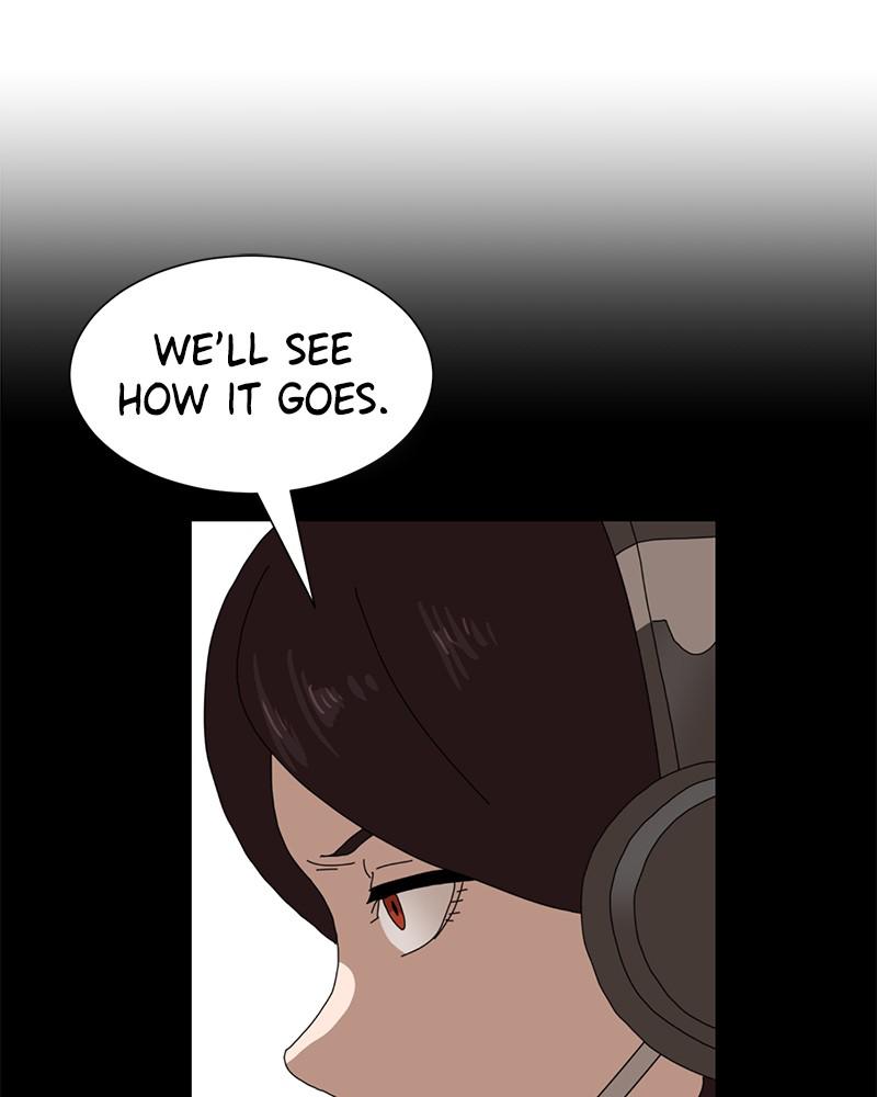 Double Click Episode 5 3