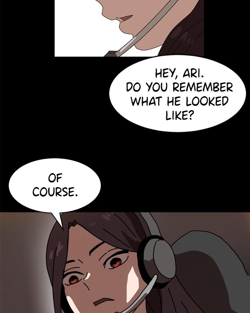 Double Click Episode 5 4