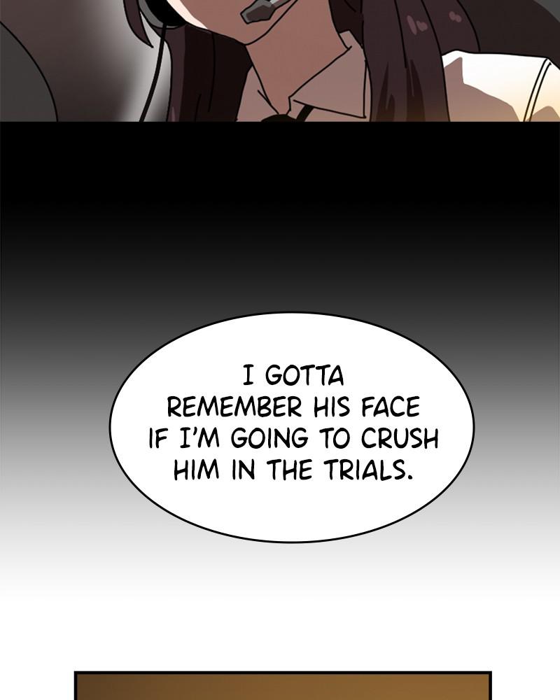 Double Click Episode 5 5