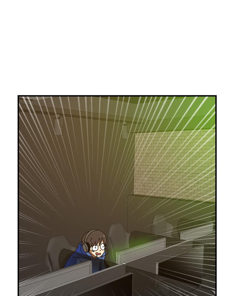 Double Click Episode 5 7