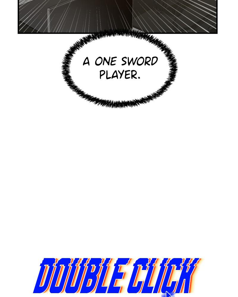 Double Click Episode 5 8