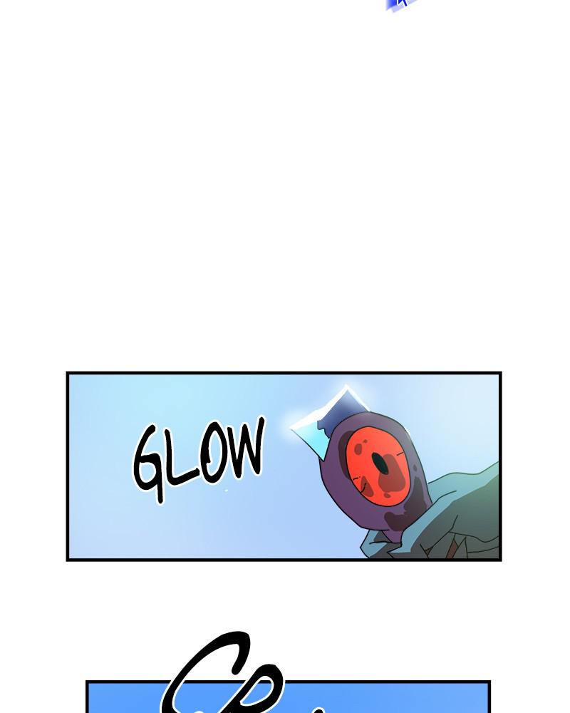 Double Click Episode 5 9