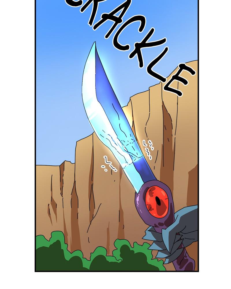 Double Click Episode 5 10