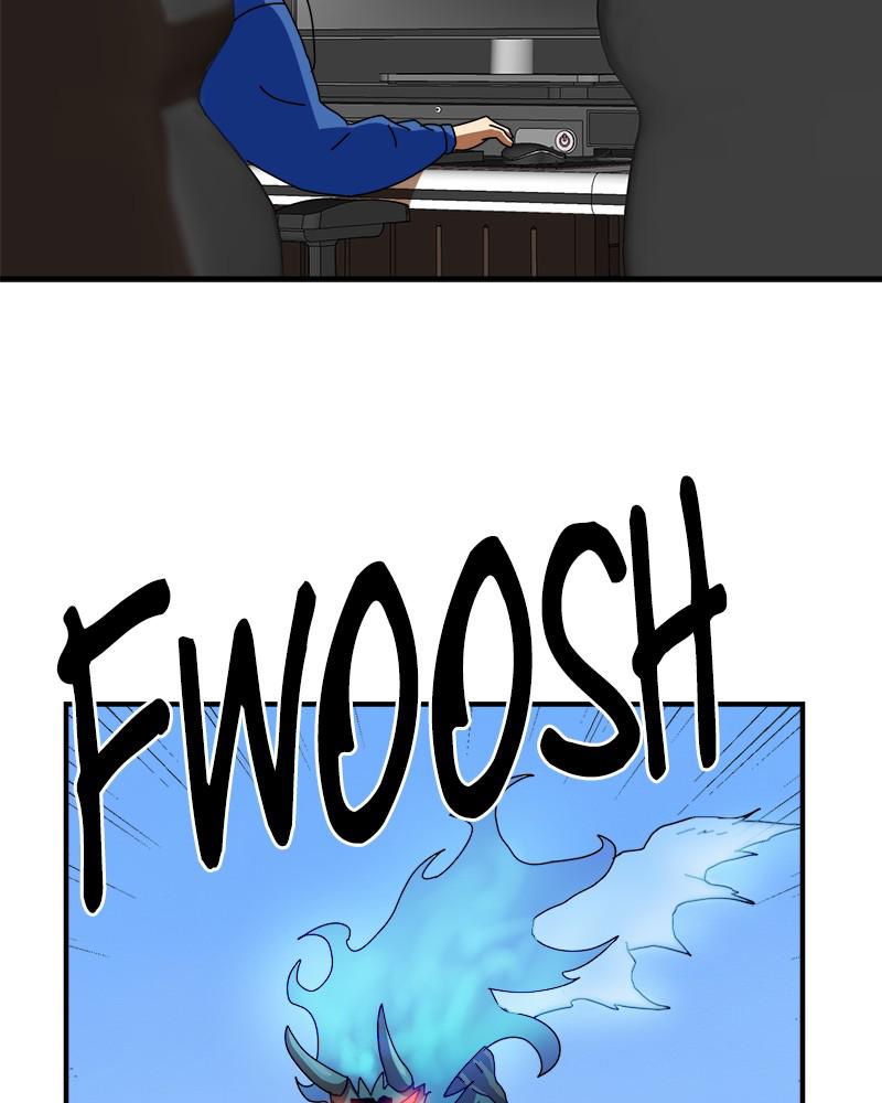 Double Click Episode 5 12