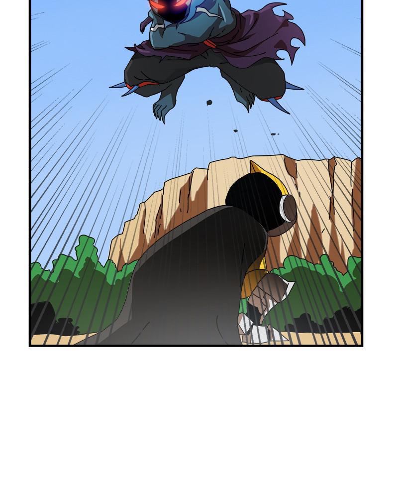 Double Click Episode 5 13