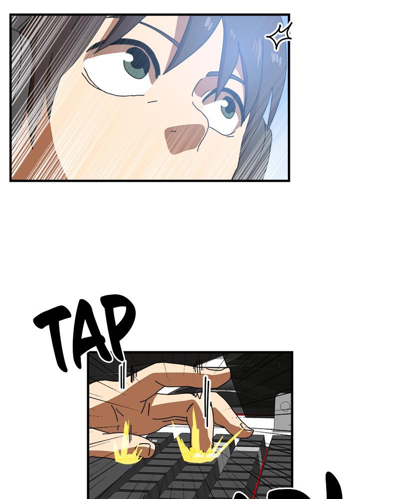 Double Click Episode 5 14