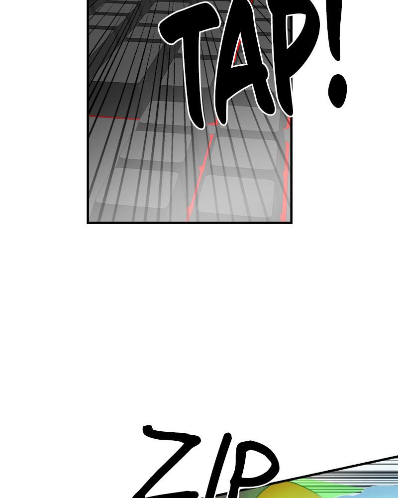 Double Click Episode 5 15