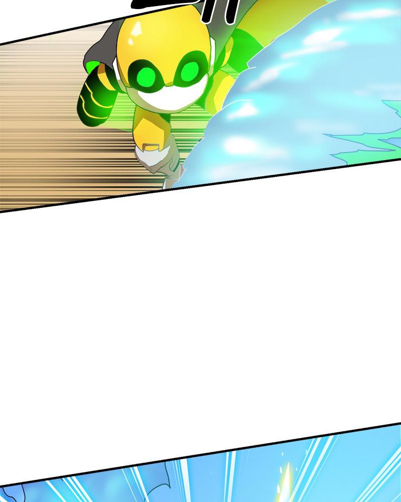 Double Click Episode 5 16