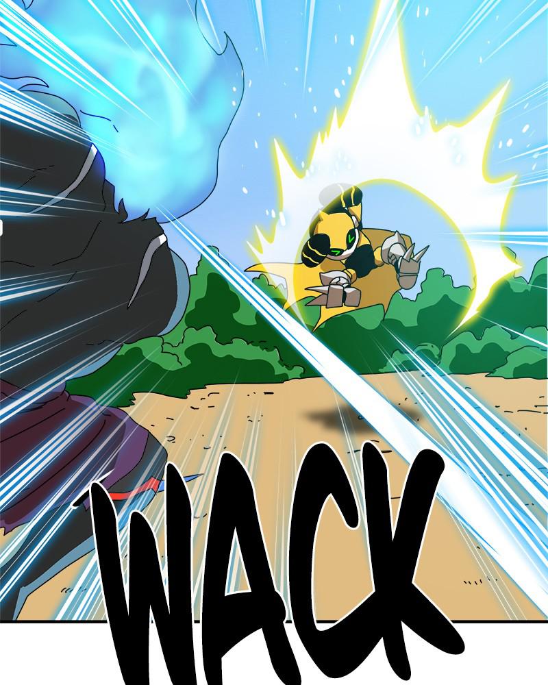 Double Click Episode 5 17