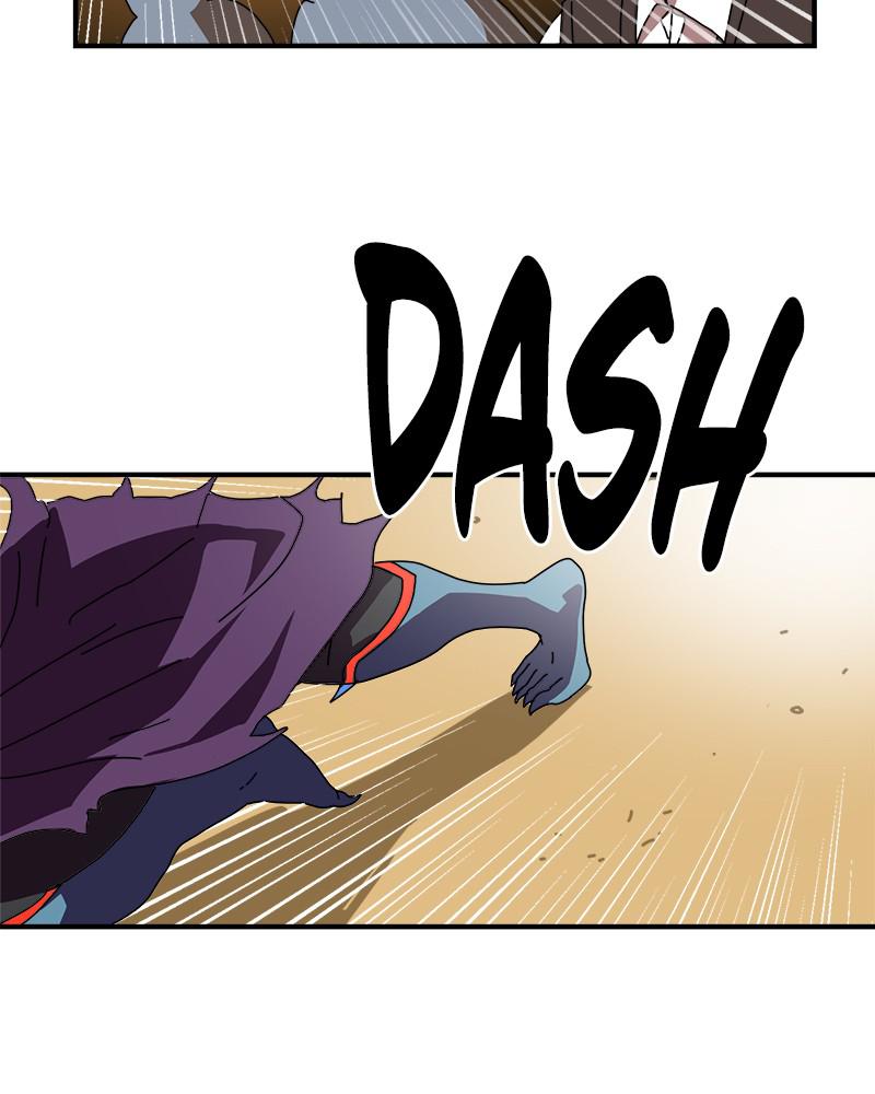 Double Click Episode 5 19