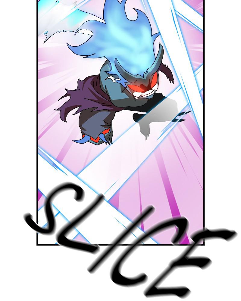 Double Click Episode 5 21