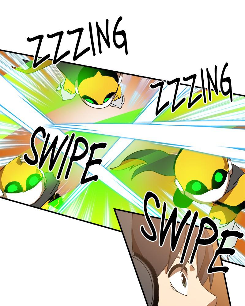 Double Click Episode 5 23