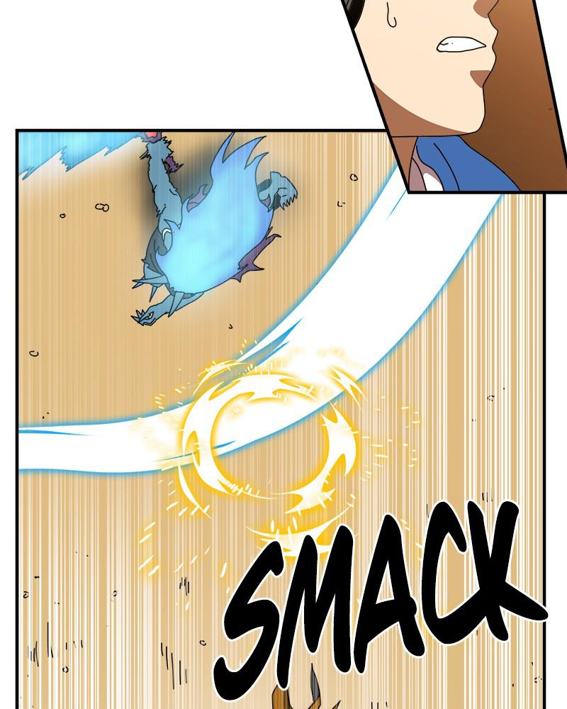 Double Click Episode 5 24