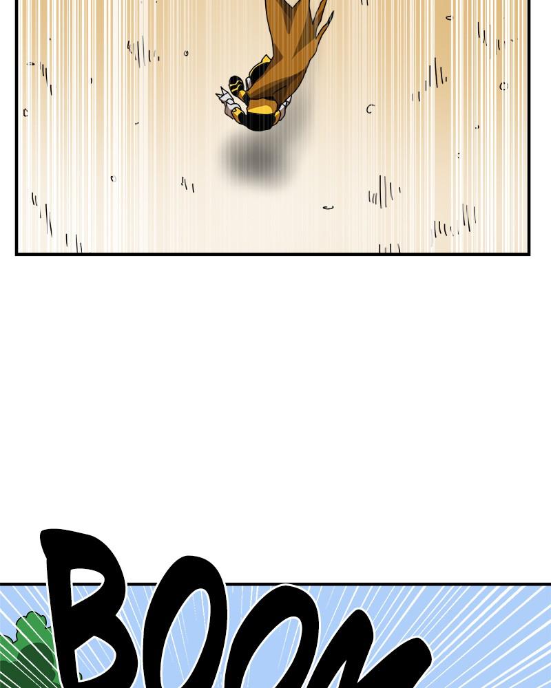 Double Click Episode 5 25