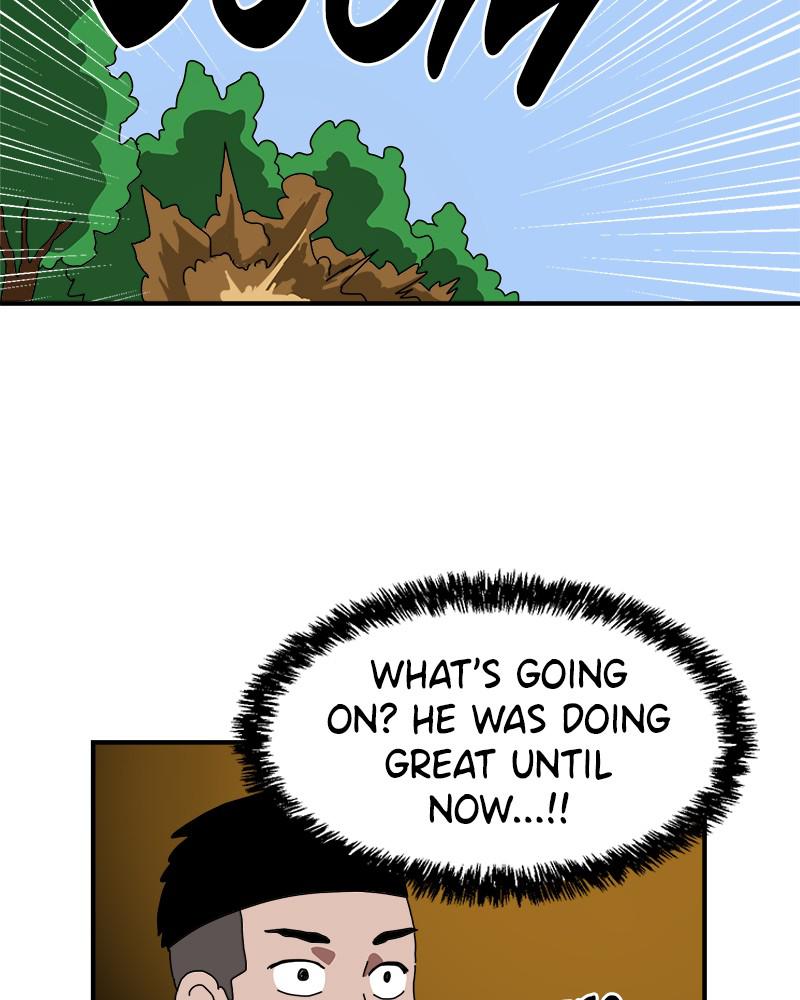 Double Click Episode 5 26