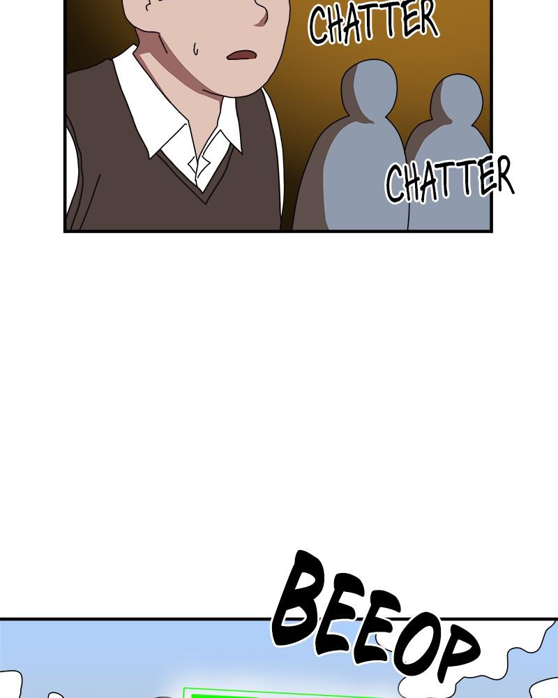 Double Click Episode 5 27