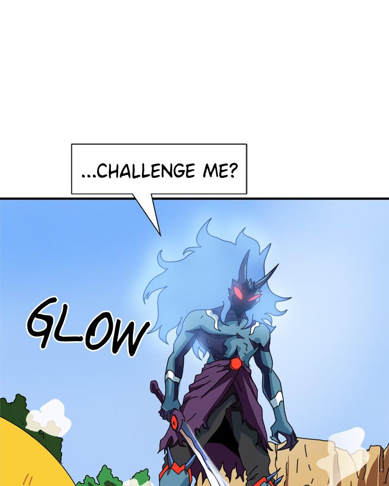 Double Click Episode 5 29