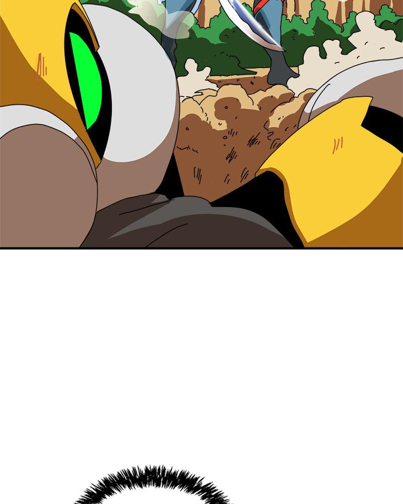 Double Click Episode 5 30