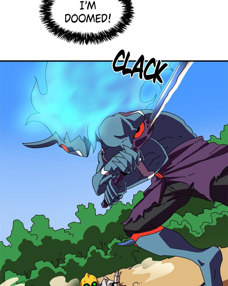 Double Click Episode 5 31