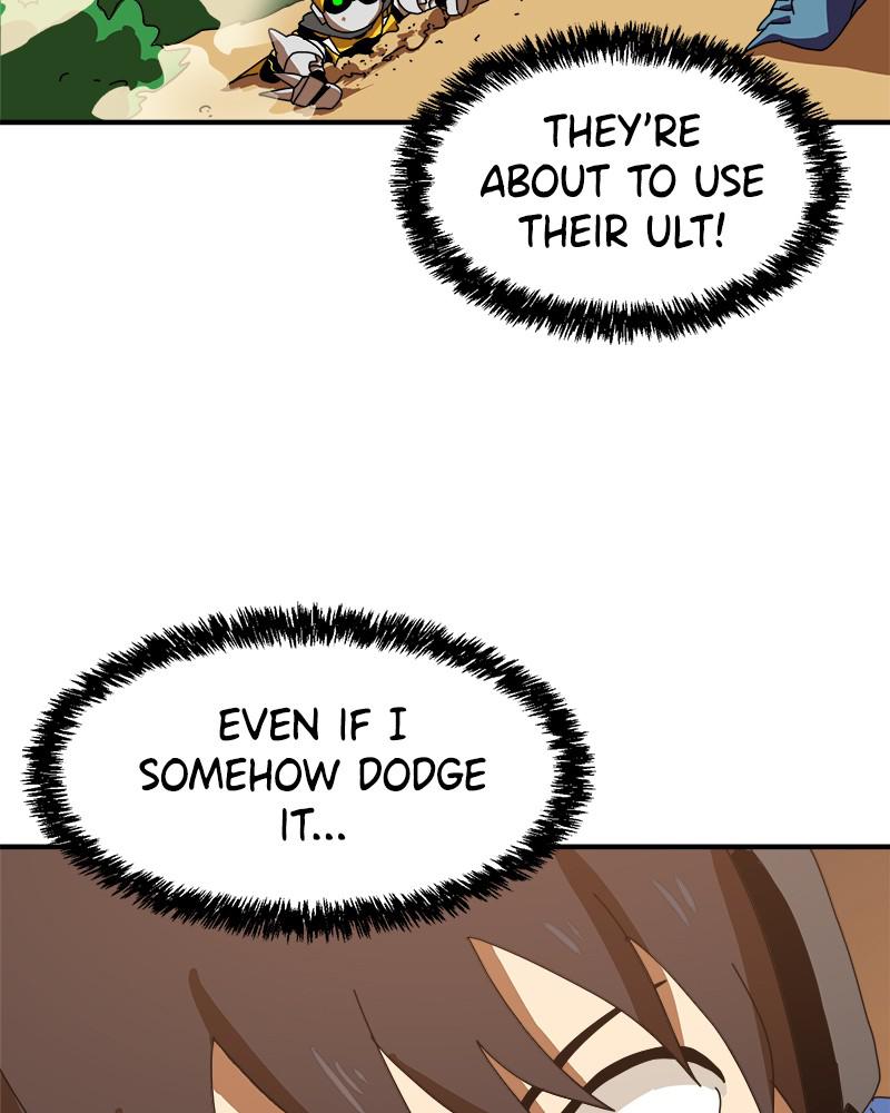 Double Click Episode 5 32