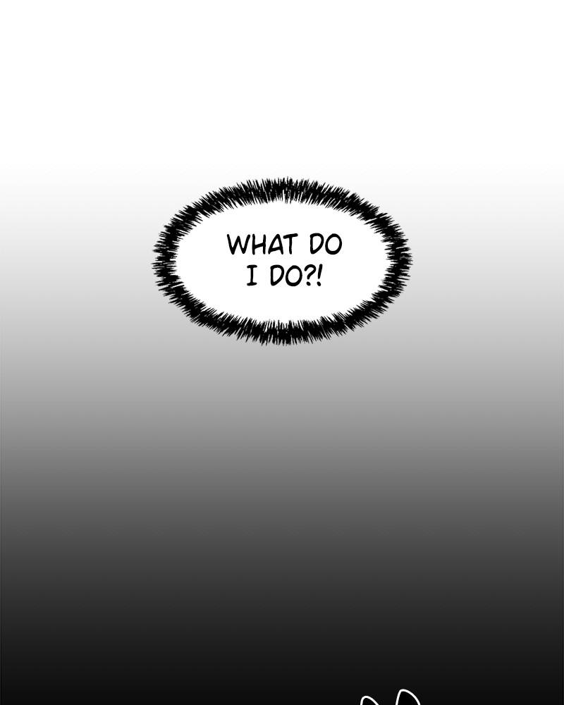 Double Click Episode 5 34