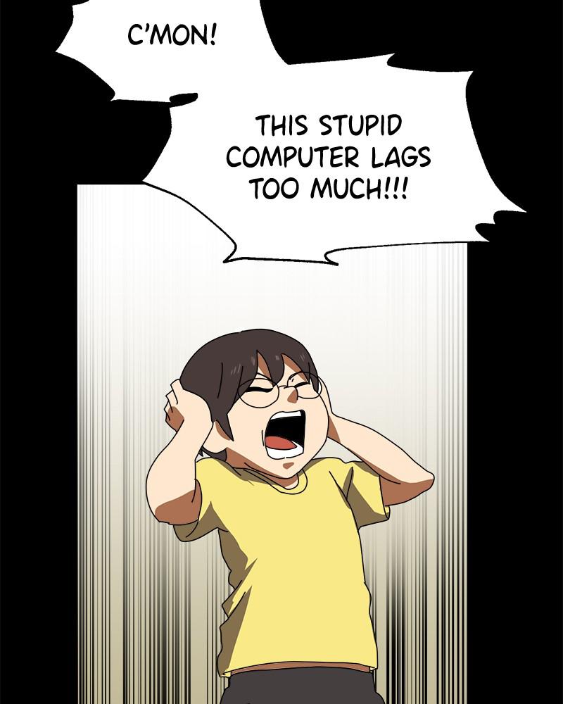 Double Click Episode 5 36