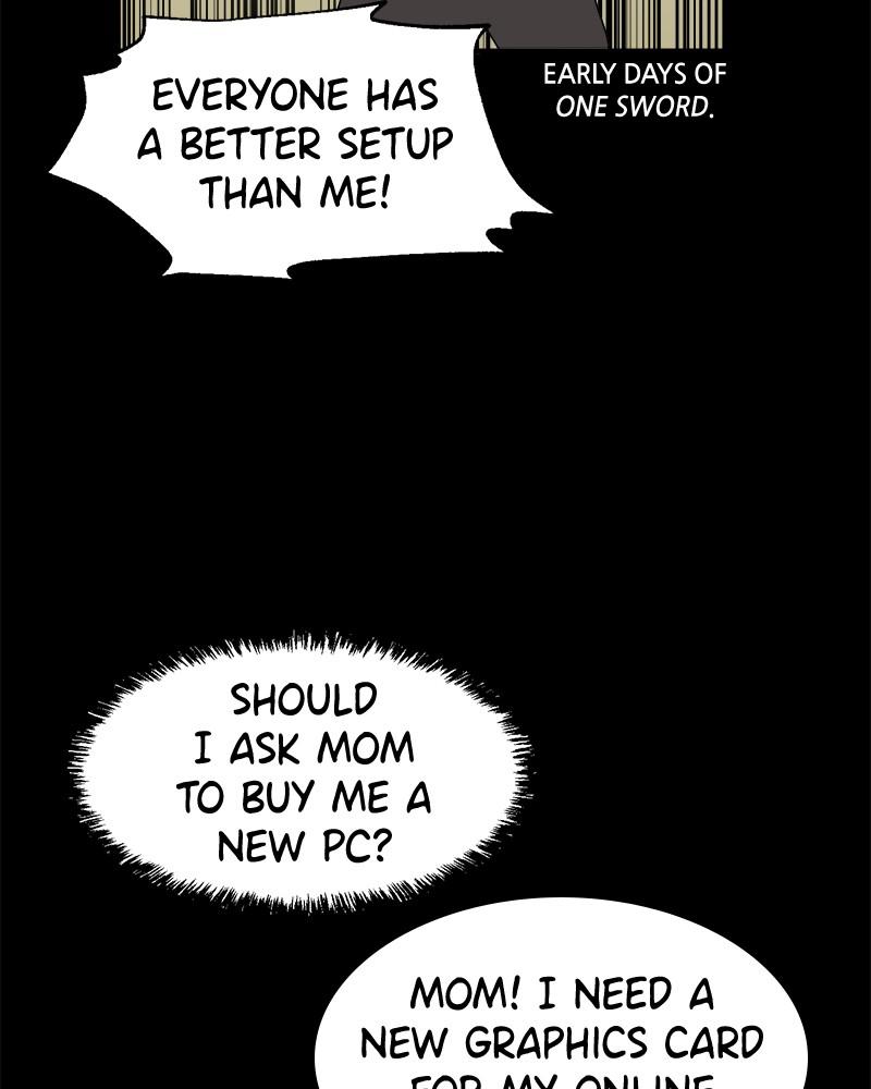 Double Click Episode 5 37