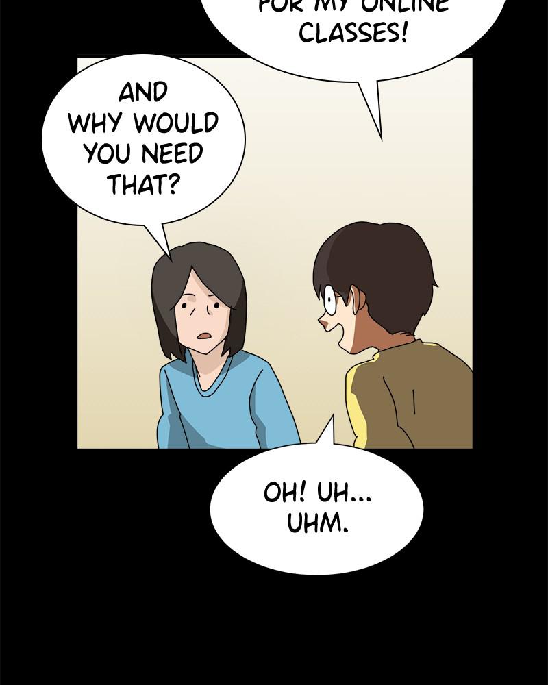 Double Click Episode 5 38