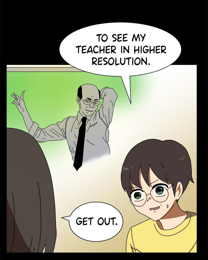 Double Click Episode 5 39