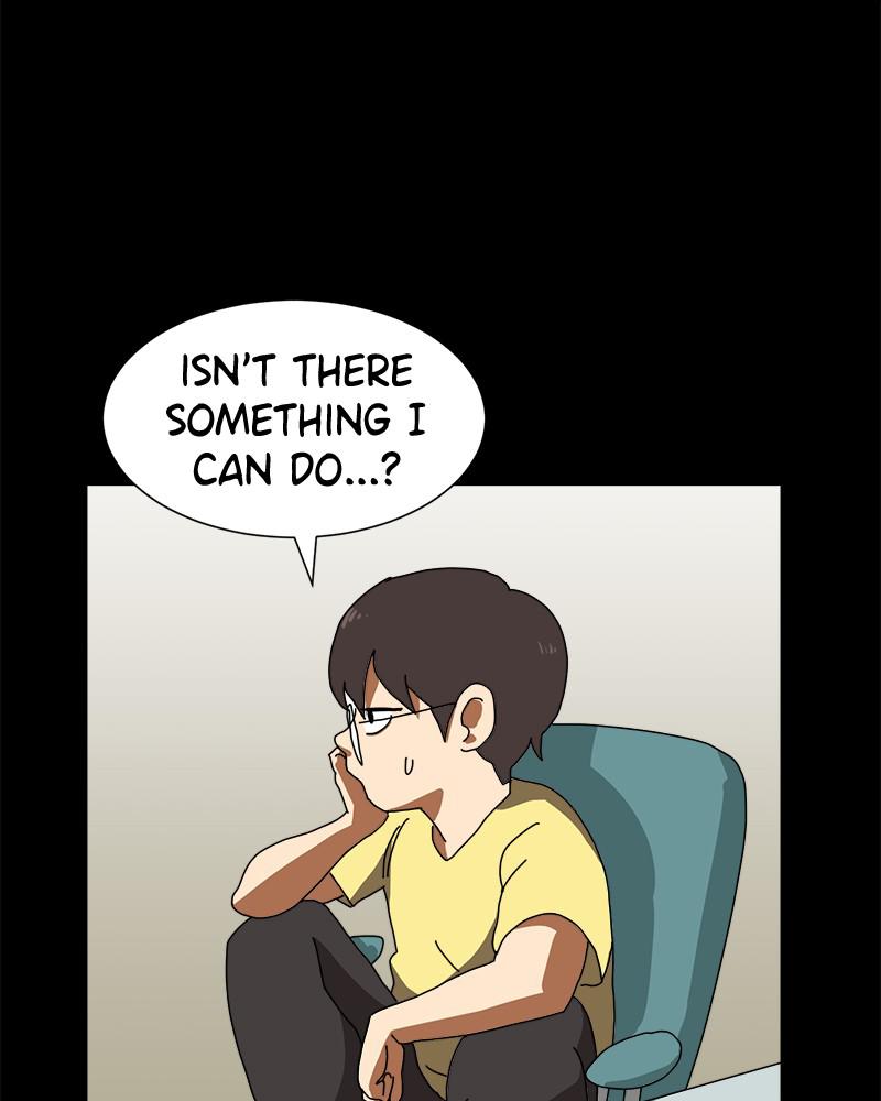 Double Click Episode 5 40