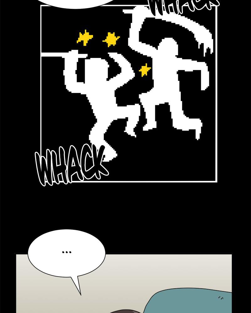 Double Click Episode 5 42