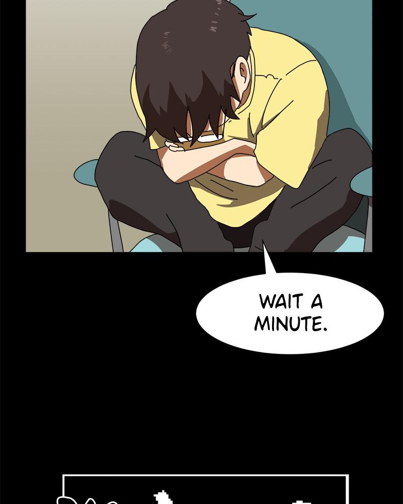 Double Click Episode 5 43