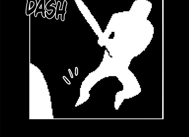 Double Click Episode 5 44