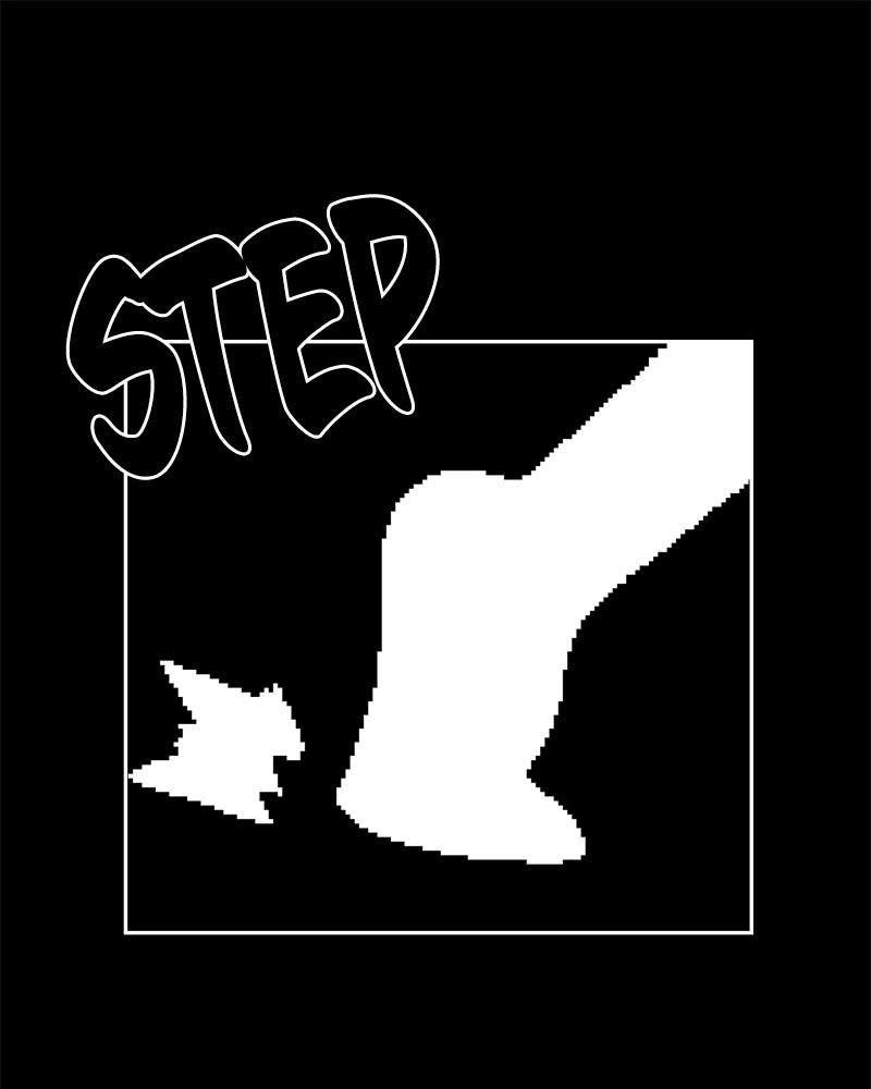 Double Click Episode 5 45