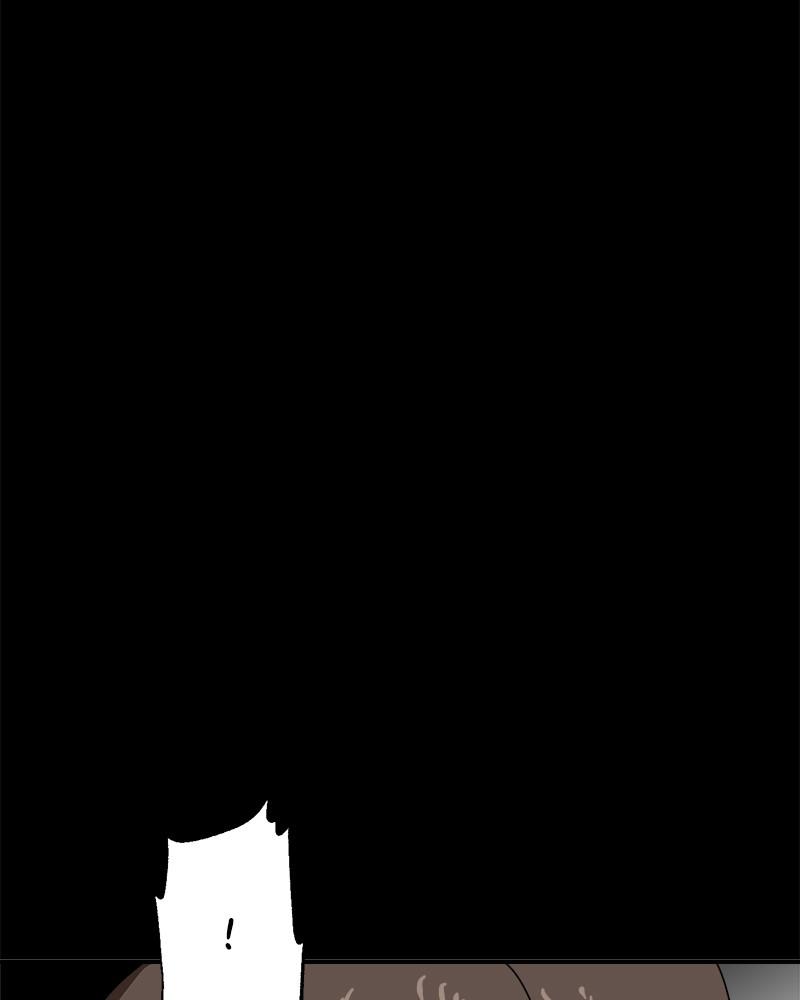 Double Click Episode 5 46