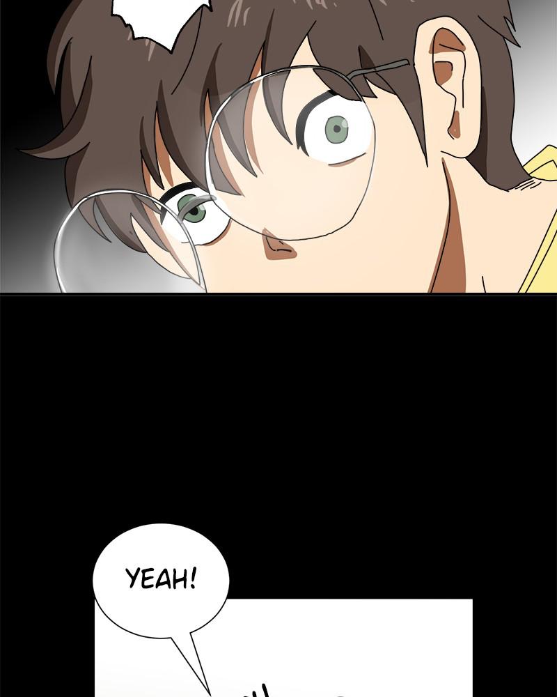 Double Click Episode 5 47