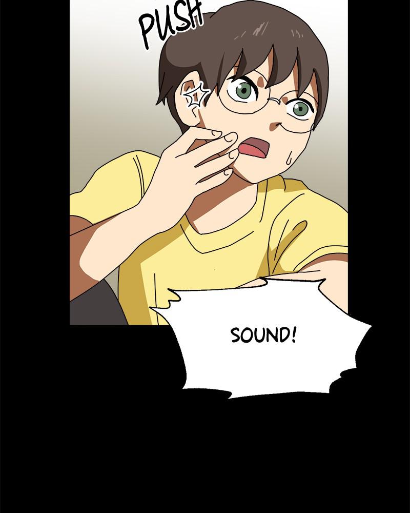 Double Click Episode 5 48