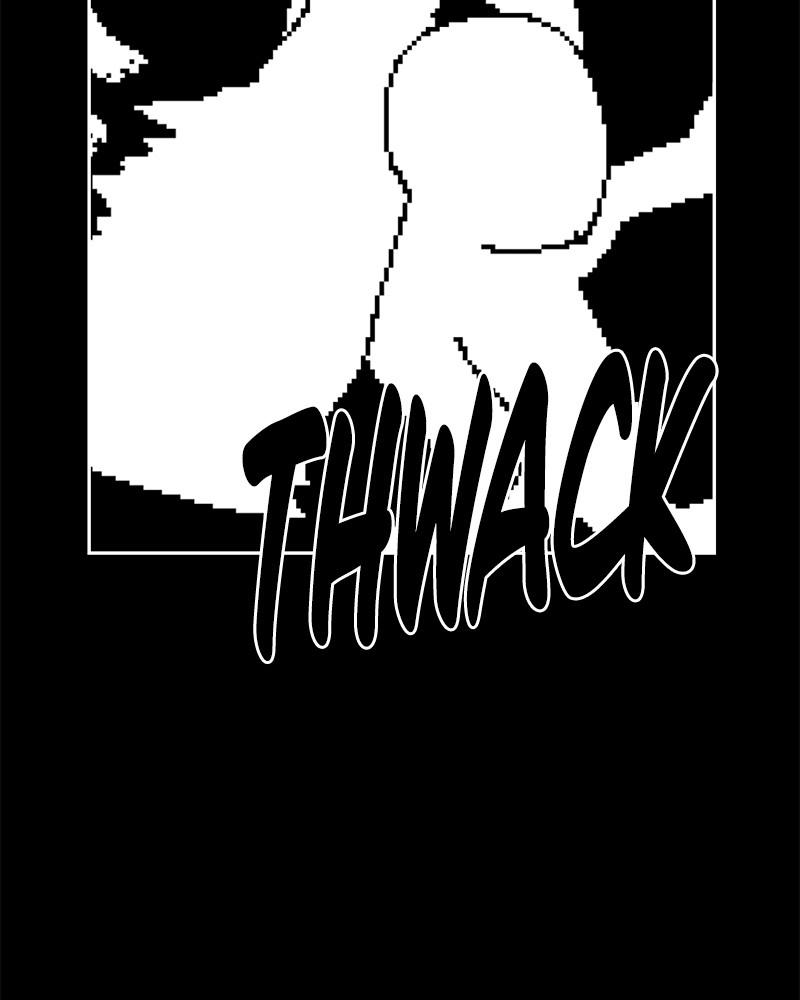 Double Click Episode 5 50