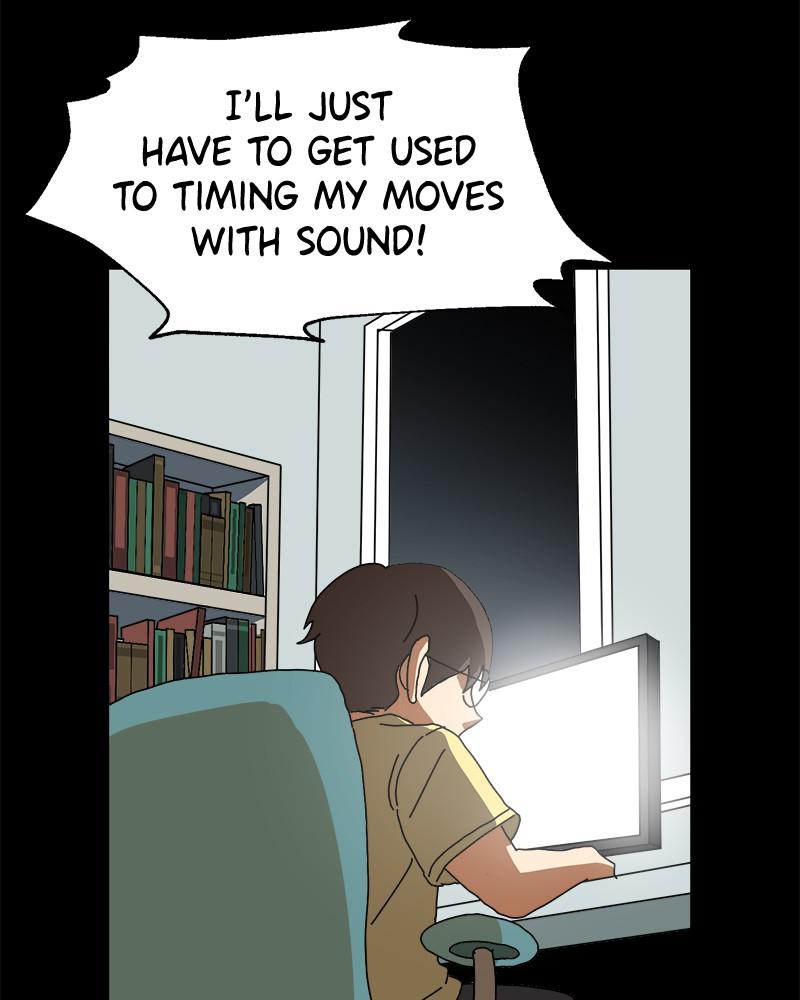 Double Click Episode 5 51