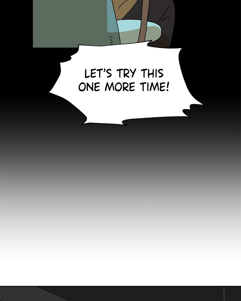 Double Click Episode 5 52