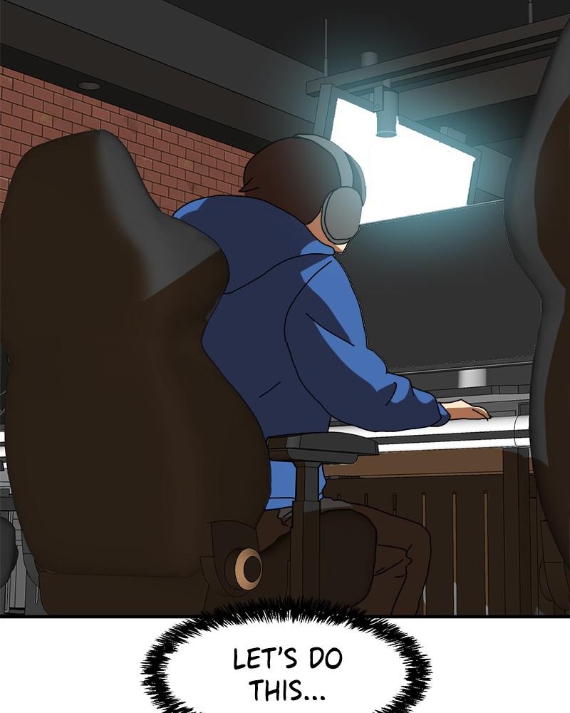 Double Click Episode 5 53