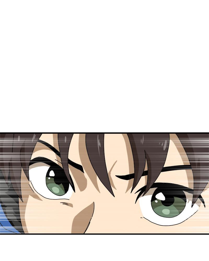 Double Click Episode 5 56