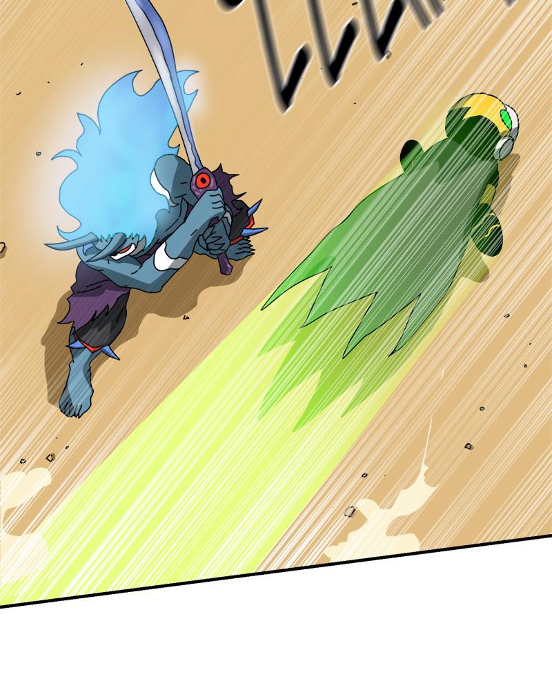 Double Click Episode 5 58