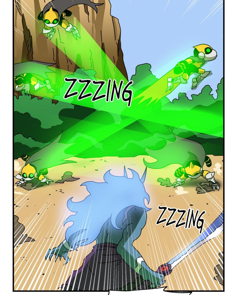 Double Click Episode 5 61