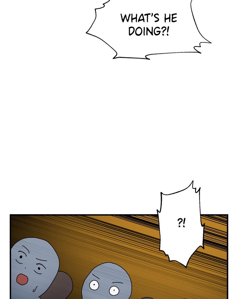 Double Click Episode 5 62