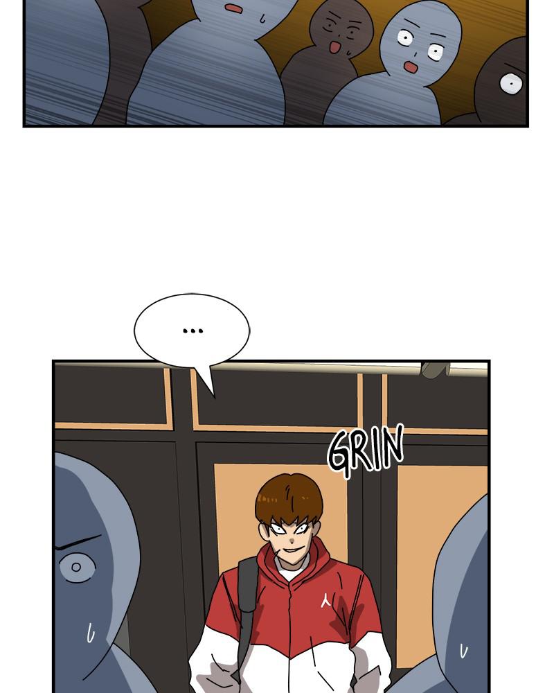 Double Click Episode 5 63