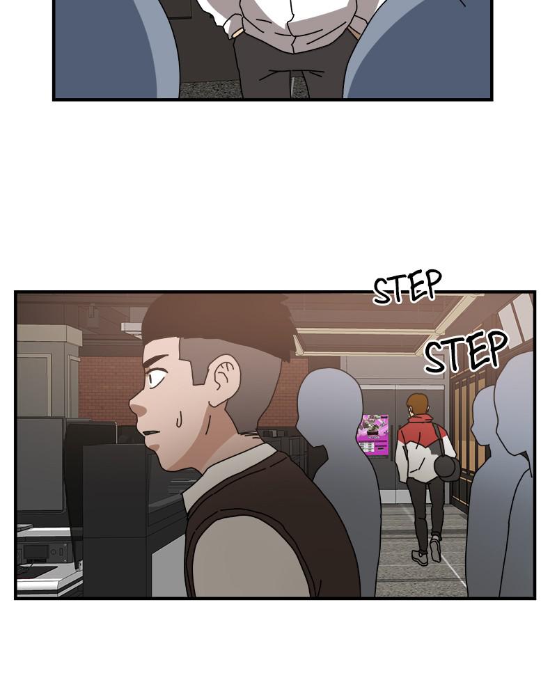 Double Click Episode 5 64